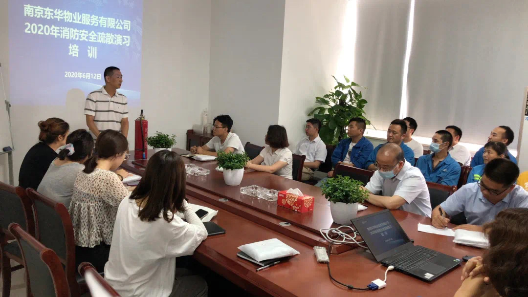 &#51;&#54;&#53;&#19978;&#24066;&#20844;&#21496;&#40;&#33521;&#22269;&#41;&#38598;&#22242;&#45;&#23448;&#26041;&#32593;&#31449;