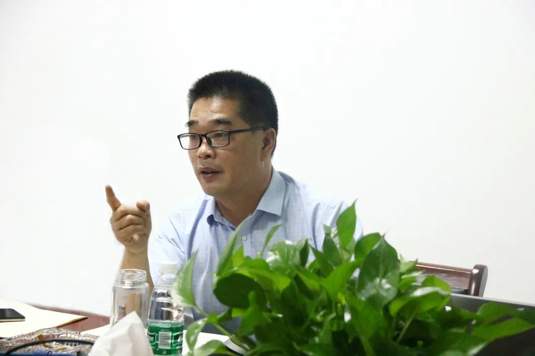 &#51;&#54;&#53;&#19978;&#24066;&#20844;&#21496;&#40;&#33521;&#22269;&#41;&#38598;&#22242;&#45;&#23448;&#26041;&#32593;&#31449;