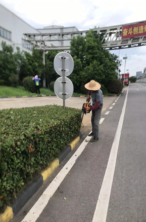 &#51;&#54;&#53;&#19978;&#24066;&#20844;&#21496;&#40;&#33521;&#22269;&#41;&#38598;&#22242;&#45;&#23448;&#26041;&#32593;&#31449;